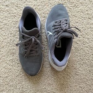 Nike Air Zoom Pegasus